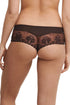Chantelle Champs Elysées Lace Hipster